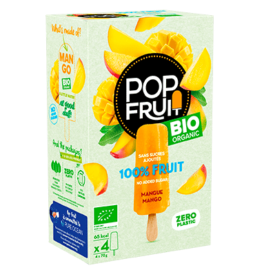 100fruit-popfruit