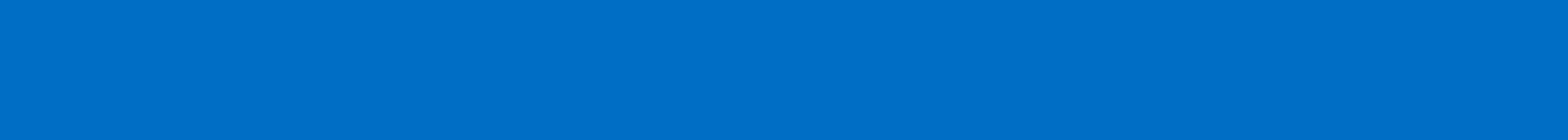 Back-Bleu