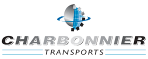 Logo-Charbonnier-Transport