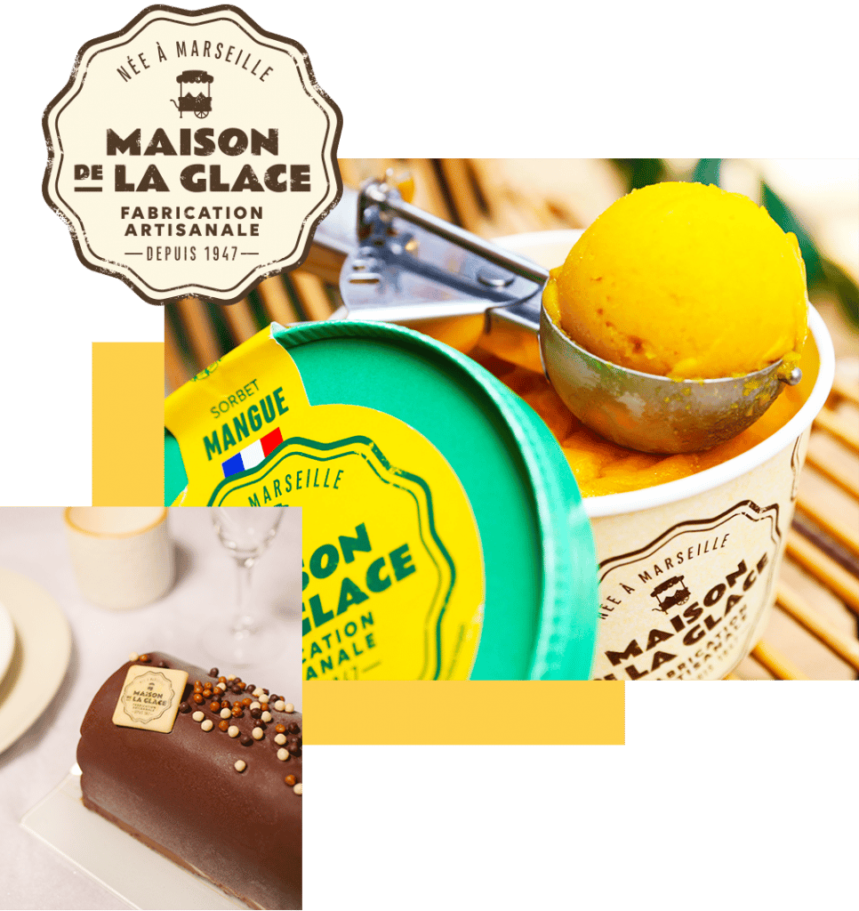 La Glace Real Estate at Hazel Gray blog