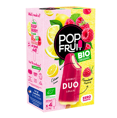 duo-popfruit