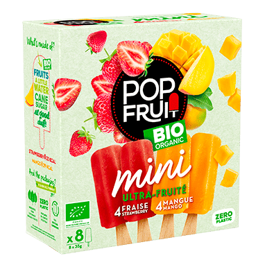 minibio-popfruit