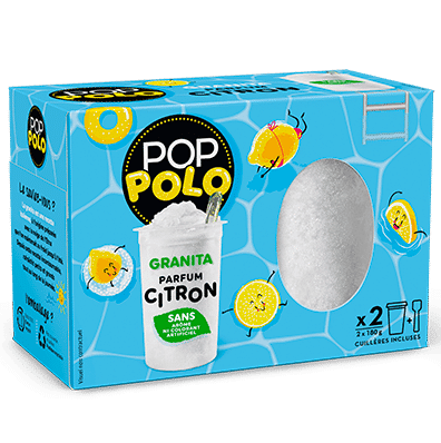 Pop-Polo-granita-Citron