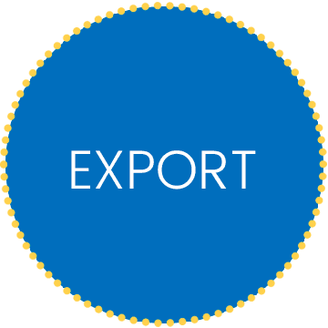 Export Alfagel