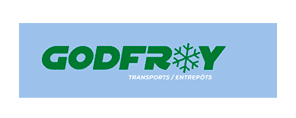 Godefroy-Transport-Chaine-du-froid