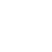 Site internet Maison de la Glace