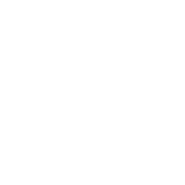 Site internet Popelino