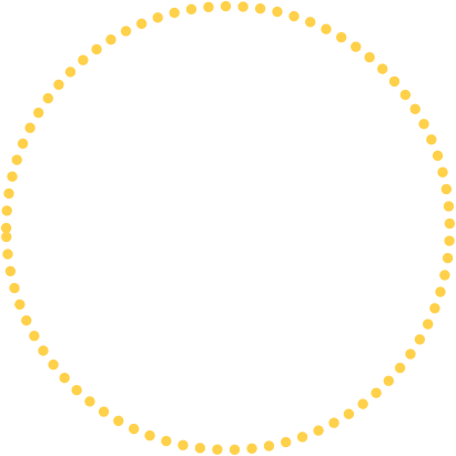 100-fruit-pop-fruit-alfagel