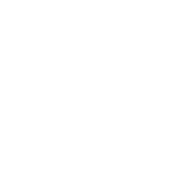 Logo de Tik Tok