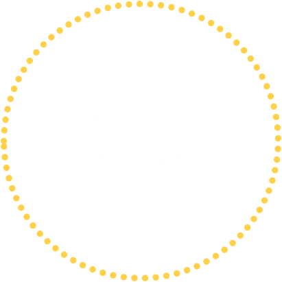 nee-en-provence-pop-fruit-alfagel