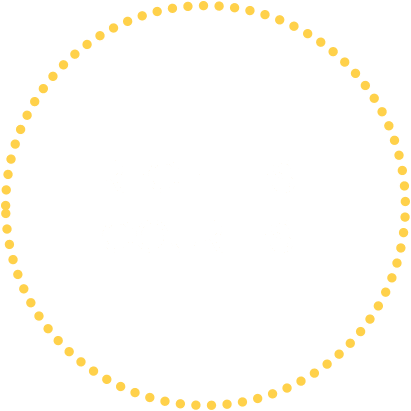 recettes-courtes-pop-fruit-alfagel