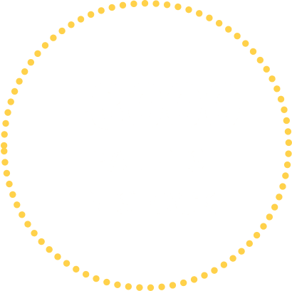 3000-pallets-in-stock-mdd-alfagel