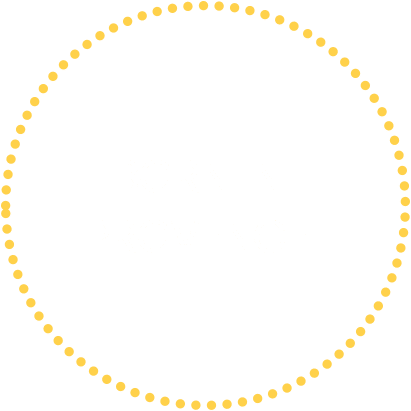 Born in Provence Pop Fruit - Alfagel