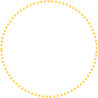 Short recipes Pop Fruit - Alfagel